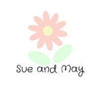 Sue & May